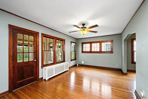 3020 Garfield Street NE Minneapolis MN 55418