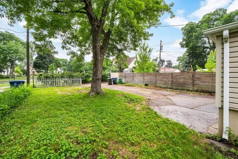 3020 Garfield Street NE Minneapolis MN 55418