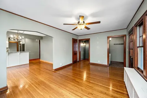 3020 Garfield Street NE Minneapolis MN 55418