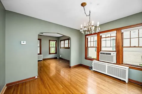 3020 Garfield Street NE Minneapolis MN 55418