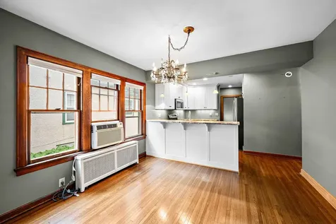 3020 Garfield Street NE Minneapolis MN 55418