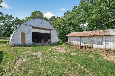 7635 Mississippi Trail Hastings MN 55033