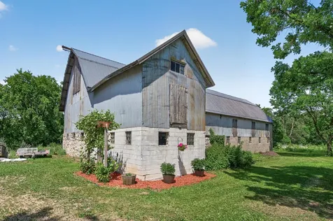 7635 Mississippi Trail Hastings MN 55033