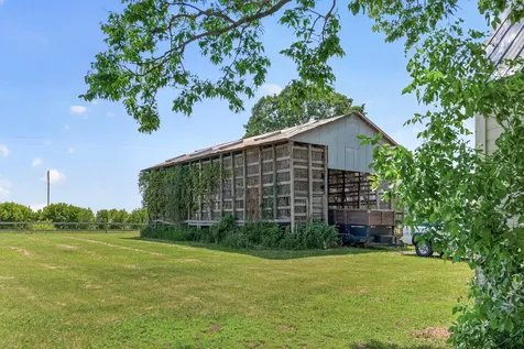 7635 Mississippi Trail Hastings MN 55033