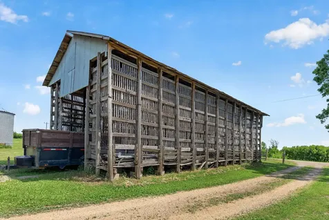 7635 Mississippi Trail Hastings MN 55033