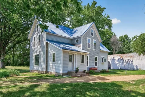 7635 Mississippi Trail Hastings MN 55033