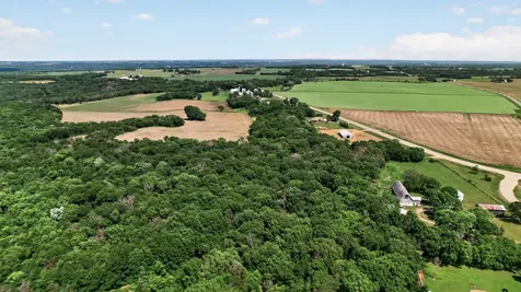 7635 Mississippi Trail Hastings MN 55033