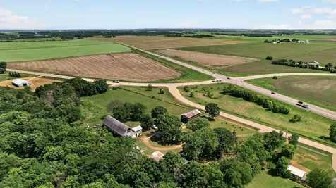 7635 Mississippi Trail Hastings MN 55033