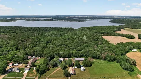 7635 Mississippi Trail Hastings MN 55033