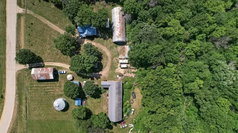 7635 Mississippi Trail Hastings MN 55033