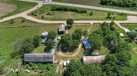 7635 Mississippi Trail Hastings MN 55033