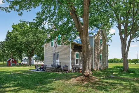 7635 Mississippi Trail Hastings MN 55033