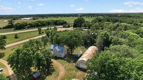 7635 Mississippi Trail Hastings MN 55033