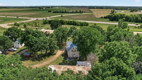 7635 Mississippi Trail Hastings MN 55033