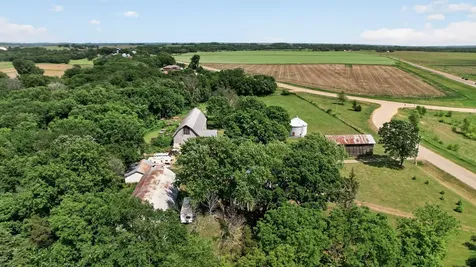 7635 Mississippi Trail Hastings MN 55033