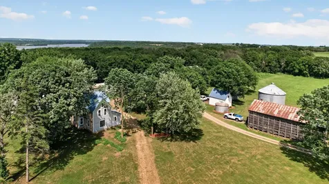 7635 Mississippi Trail Hastings MN 55033