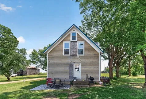 7635 Mississippi Trail Hastings MN 55033