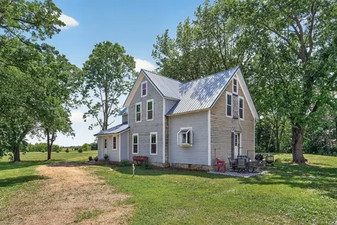 7635 Mississippi Trail Hastings MN 55033