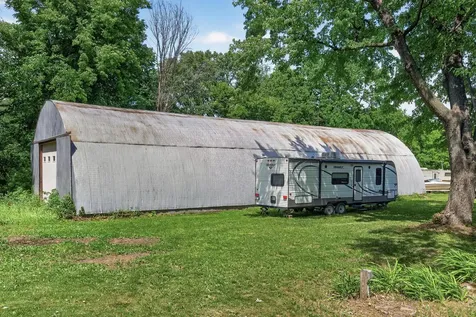 7635 Mississippi Trail Hastings MN 55033