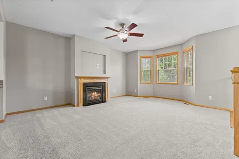 11941 Emery Village Drive N Champlin MN 55316