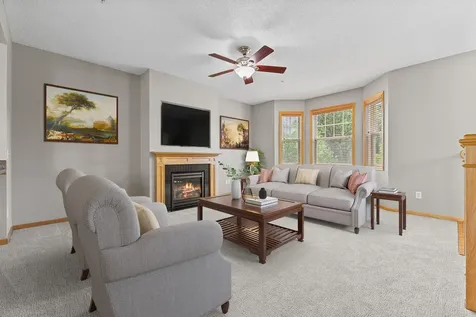 11941 Emery Village Drive N Champlin MN 55316