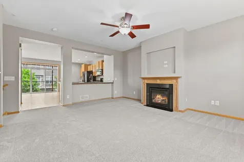 11941 Emery Village Drive N Champlin MN 55316