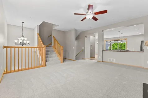 11941 Emery Village Drive N Champlin MN 55316