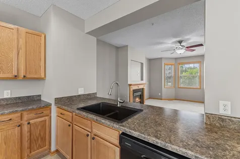 11941 Emery Village Drive N Champlin MN 55316