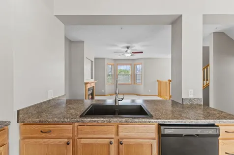 11941 Emery Village Drive N Champlin MN 55316