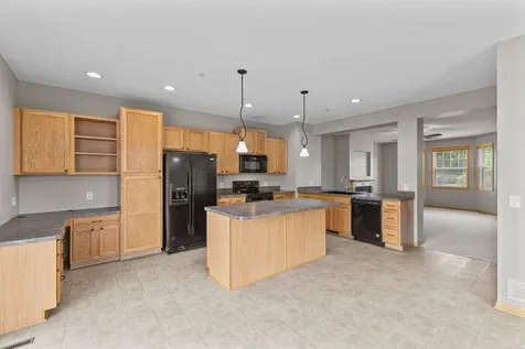 11941 Emery Village Drive N Champlin MN 55316