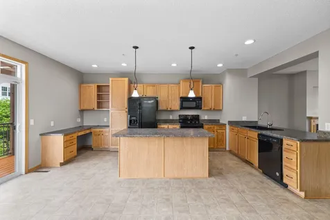 11941 Emery Village Drive N Champlin MN 55316