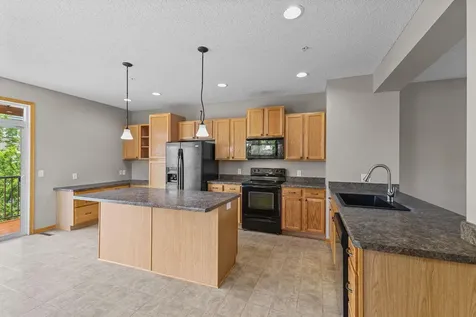 11941 Emery Village Drive N Champlin MN 55316