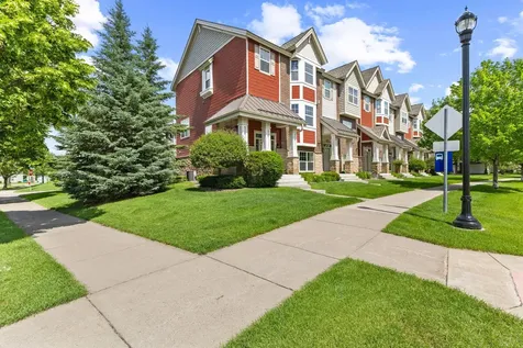 11941 Emery Village Drive N Champlin MN 55316