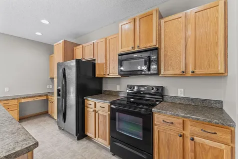 11941 Emery Village Drive N Champlin MN 55316