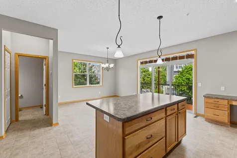 11941 Emery Village Drive N Champlin MN 55316