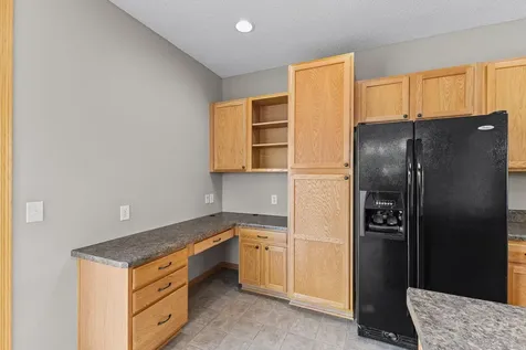 11941 Emery Village Drive N Champlin MN 55316