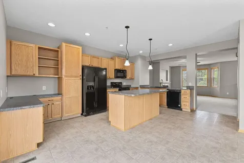 11941 Emery Village Drive N Champlin MN 55316
