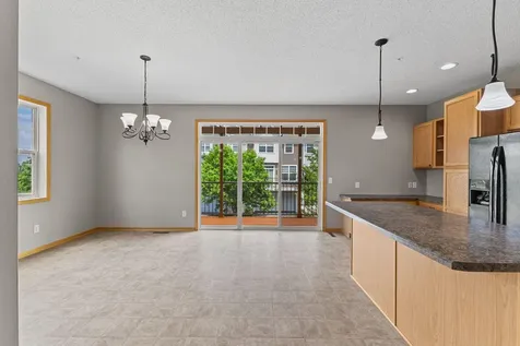 11941 Emery Village Drive N Champlin MN 55316
