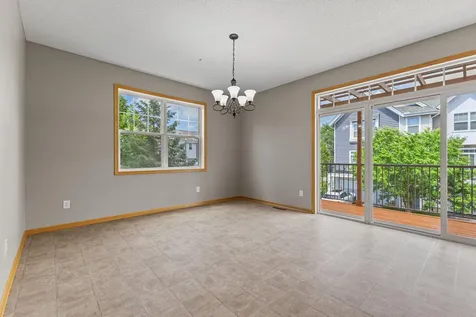 11941 Emery Village Drive N Champlin MN 55316