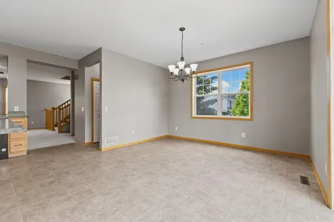 11941 Emery Village Drive N Champlin MN 55316