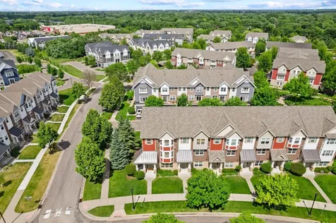 11941 Emery Village Drive N Champlin MN 55316