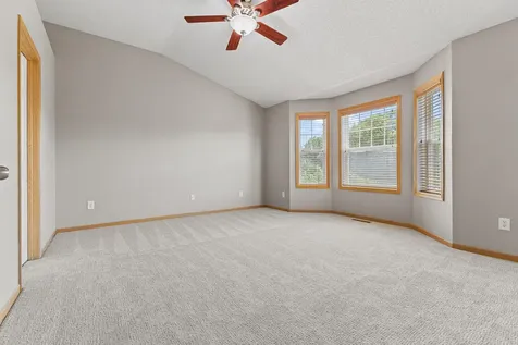 11941 Emery Village Drive N Champlin MN 55316