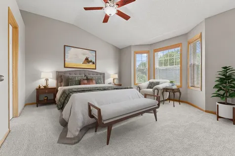 11941 Emery Village Drive N Champlin MN 55316
