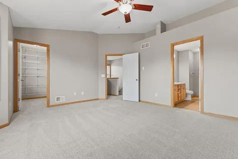 11941 Emery Village Drive N Champlin MN 55316