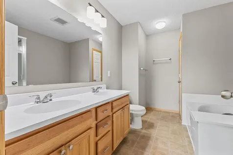11941 Emery Village Drive N Champlin MN 55316