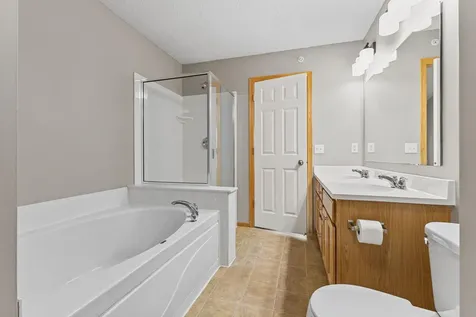 11941 Emery Village Drive N Champlin MN 55316