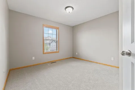 11941 Emery Village Drive N Champlin MN 55316