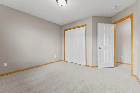 11941 Emery Village Drive N Champlin MN 55316