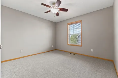 11941 Emery Village Drive N Champlin MN 55316