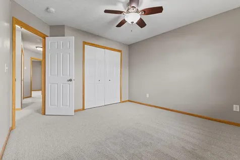 11941 Emery Village Drive N Champlin MN 55316